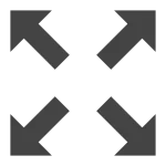 Expand Full SVG Icon